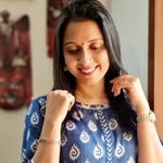 sneha.churi profile picture