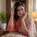 sneha.malik64 profile picture