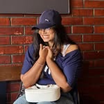 sneha.priya5 profile picture