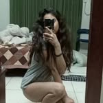 sneha.singh9255 profile picture