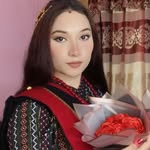 sneha.stha_17 profile picture