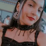 sneha_124_ profile picture