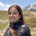 sneha25arora profile picture