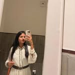 sneha__28___ profile picture