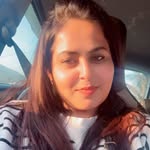 sneha7_makeupartist profile picture
