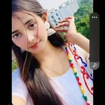 sneha______________8888 profile picture