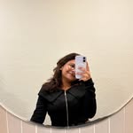 snehaakri7 profile picture