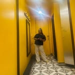 sneha_all_smiles profile picture