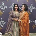 snehabhadauriya_25 profile picture