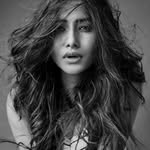 sneha_bhalerao_._ profile picture