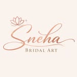 snehabridalart profile picture