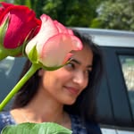 sneha_choudhary0358 profile picture