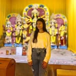 sneha_das_100 profile picture