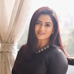 snehadesaiofficial profile picture