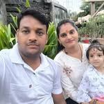 snehagauravgarg4 profile picture