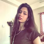 snehahah7 profile picture