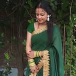 snehajha96051 profile picture