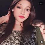 snehakhan5902 profile picture