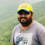 snehal15011986 profile picture