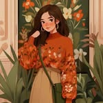snehalata.ojha.12 profile picture