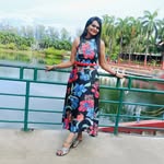 snehal_mitesh_nandu profile picture