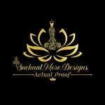snehal_more_designs profile picture