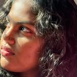 sneha_na_ir profile picture