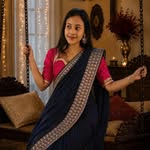 snehanaskar07 profile picture