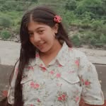 snehanegi251 profile picture