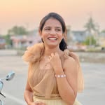 sneha_patil2811 profile picture