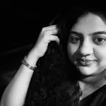 sneha_rkshukla profile picture