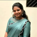 sneha__saju profile picture