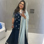 sneha_shah19 profile picture