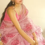 snehashah_95 profile picture