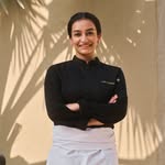 snehasinghi1 profile picture