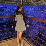 sneha_srinivas08 profile picture