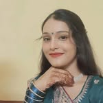 snehassy profile picture