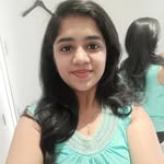 snehasuresh02 profile picture
