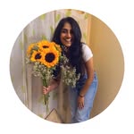 snehauthappa profile picture