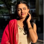 snehavp21 profile picture