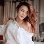 snehaworld profile picture