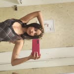 snehayrrr profile picture