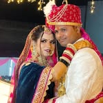sneh__batham profile picture