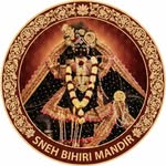 snehbiharimandir profile picture