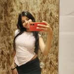 snehhha_30 profile picture