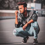 snehil_____14 profile picture