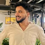 snehil_used_to_sing profile picture
