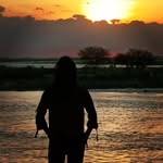 snehilworld_22 profile picture