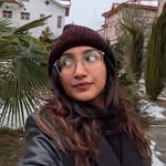 sneh_jj profile picture