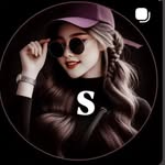 snehlata_kashyap profile picture